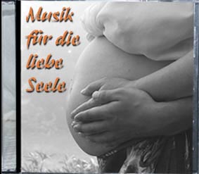 cd_cover